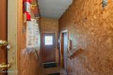 1206 Meadowood Rd - Photo 36