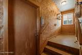 1206 Meadowood Rd - Photo 37