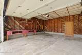 1206 Meadowood Rd - Photo 38