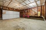 1206 Meadowood Rd - Photo 39