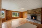 1206 Meadowood Rd - Photo 4