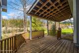 1206 Meadowood Rd - Photo 40