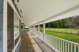 1206 Meadowood Rd - Photo 42