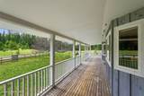 1206 Meadowood Rd - Photo 43