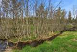 1206 Meadowood Rd - Photo 45