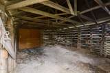 1206 Meadowood Rd - Photo 49