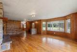 1206 Meadowood Rd - Photo 5