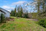 1206 Meadowood Rd - Photo 53