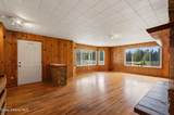1206 Meadowood Rd - Photo 6