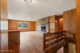 1206 Meadowood Rd - Photo 7
