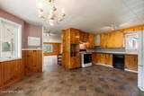 1206 Meadowood Rd - Photo 8
