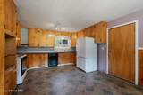 1206 Meadowood Rd - Photo 9