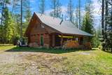 1142 Salee Creek Rd - Photo 1
