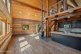 1142 Salee Creek Rd - Photo 10