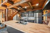 1142 Salee Creek Rd - Photo 12