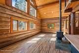 1142 Salee Creek Rd - Photo 13