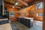 1142 Salee Creek Rd - Photo 14