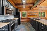 1142 Salee Creek Rd - Photo 15