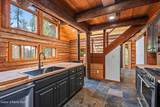 1142 Salee Creek Rd - Photo 16