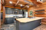 1142 Salee Creek Rd - Photo 17