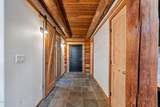 1142 Salee Creek Rd - Photo 18
