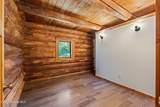 1142 Salee Creek Rd - Photo 19