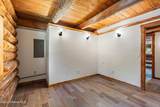1142 Salee Creek Rd - Photo 20