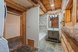 1142 Salee Creek Rd - Photo 21