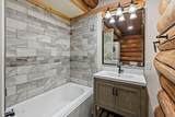 1142 Salee Creek Rd - Photo 22