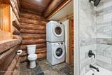 1142 Salee Creek Rd - Photo 23