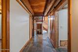 1142 Salee Creek Rd - Photo 24
