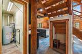 1142 Salee Creek Rd - Photo 25