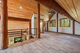 1142 Salee Creek Rd - Photo 26
