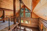 1142 Salee Creek Rd - Photo 27