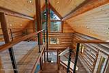 1142 Salee Creek Rd - Photo 29