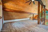 1142 Salee Creek Rd - Photo 30
