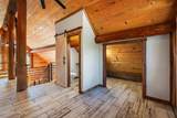 1142 Salee Creek Rd - Photo 31