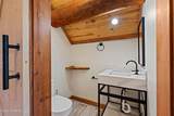 1142 Salee Creek Rd - Photo 32