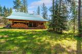 1142 Salee Creek Rd - Photo 33
