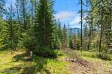 1142 Salee Creek Rd - Photo 34