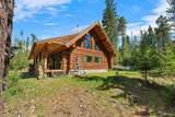 1142 Salee Creek Rd - Photo 35