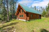 1142 Salee Creek Rd - Photo 36