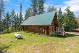 1142 Salee Creek Rd - Photo 37