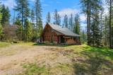 1142 Salee Creek Rd - Photo 38