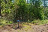 1142 Salee Creek Rd - Photo 39