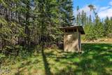 1142 Salee Creek Rd - Photo 41