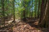 1142 Salee Creek Rd - Photo 45