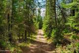 1142 Salee Creek Rd - Photo 46