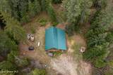 1142 Salee Creek Rd - Photo 47