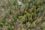 1142 Salee Creek Rd - Photo 48